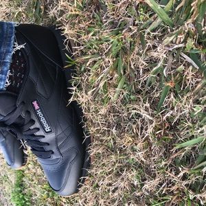 Meet your Posher, Jalen